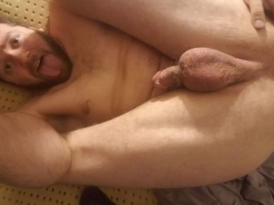 Fag pup kiba