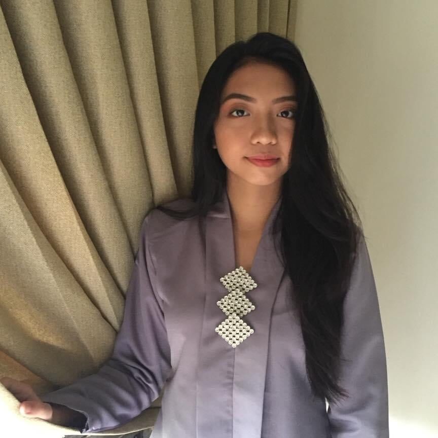 Asian Malay sluts