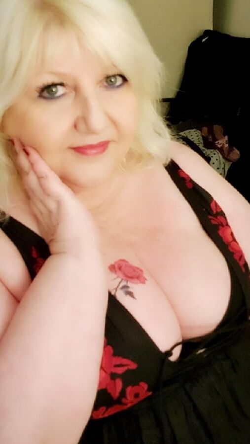 Charlotte Rion ... Faceb