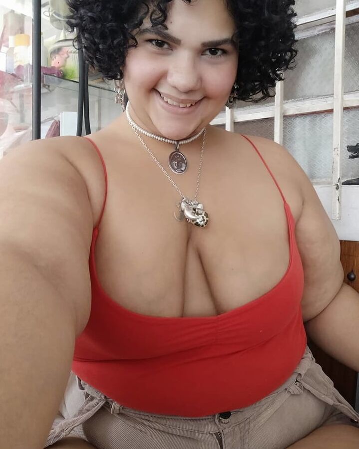 Masturbate