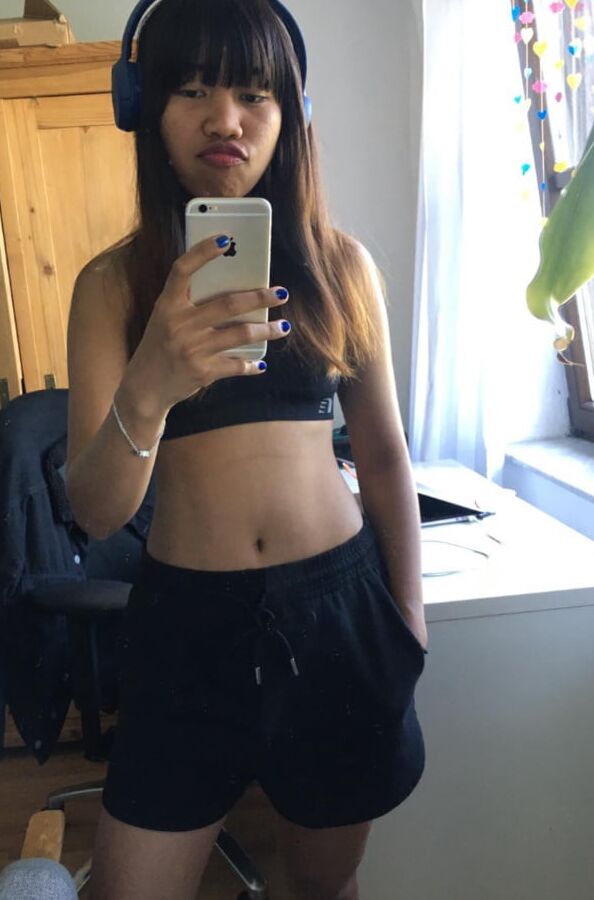 Amanda S