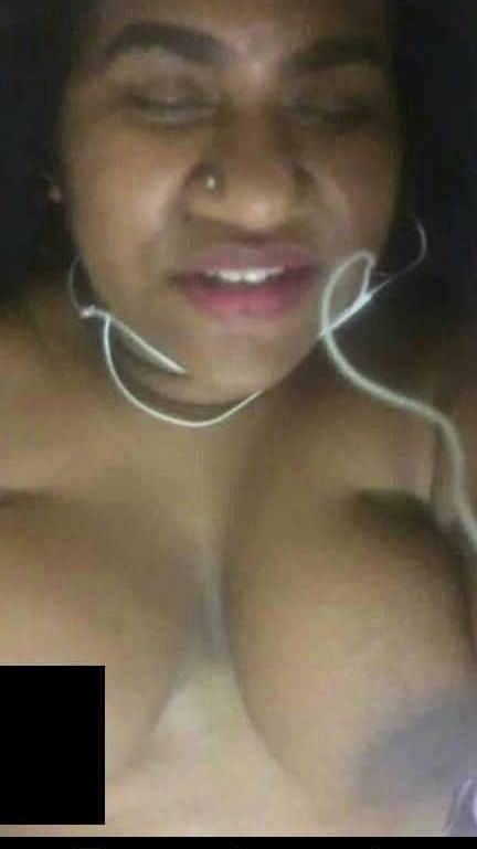 Highlands chick video chat