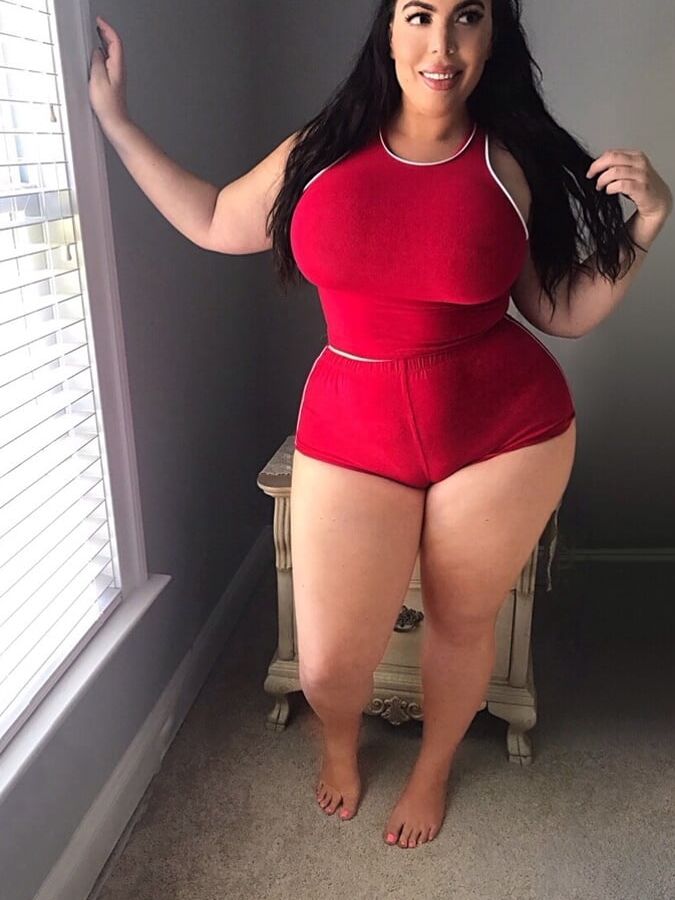 Nicole, U.S.A.