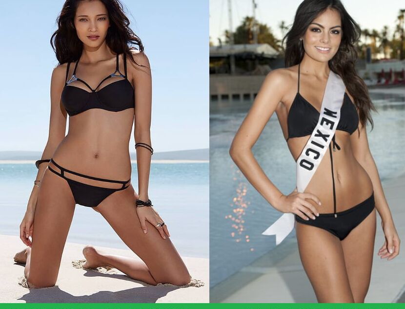 National Chicks Championship - Mexico st div. - th day