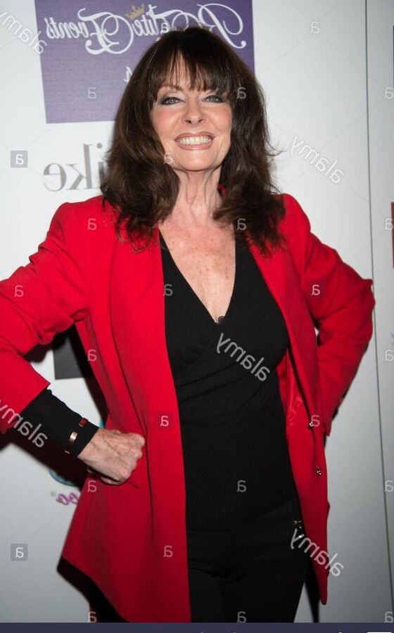 Vicki Michelle&;s &;Good Moaning!&;