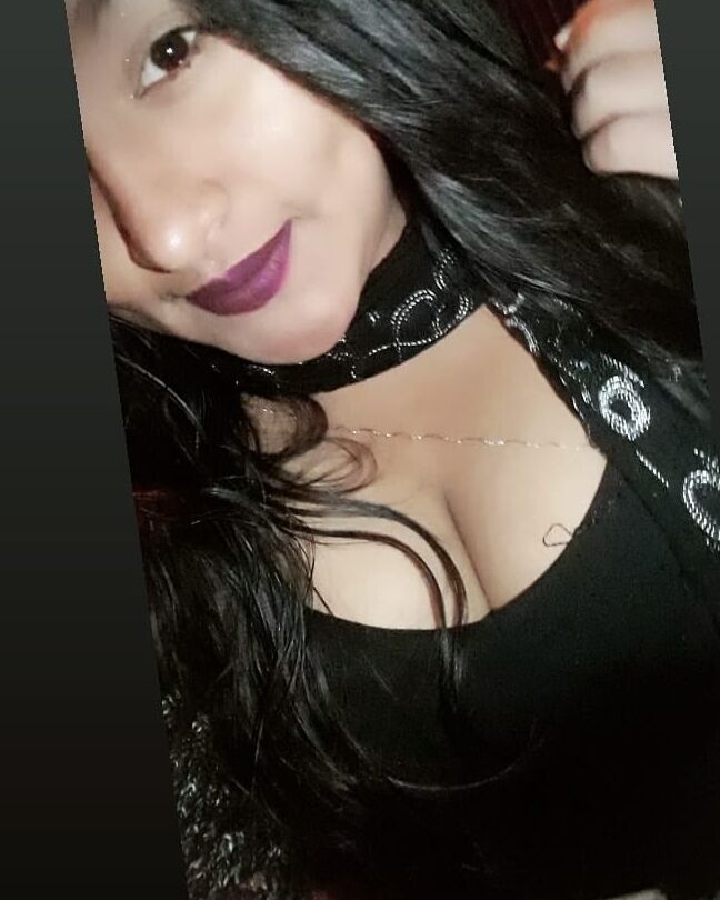 mujeres deliciosas