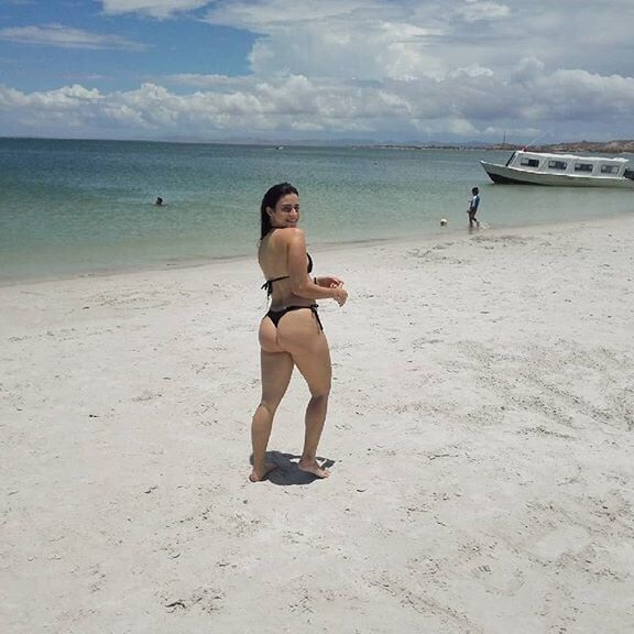 On Instagram- polethvillalba