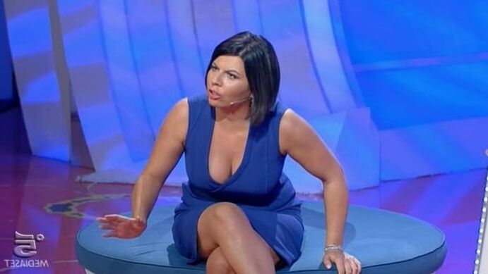 geppi cucciari
