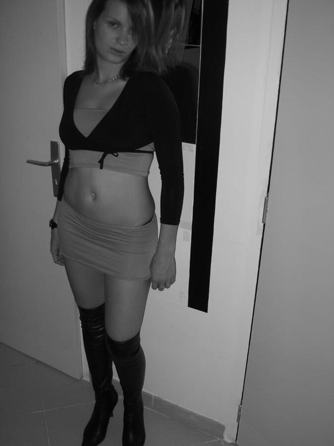 BW Maria