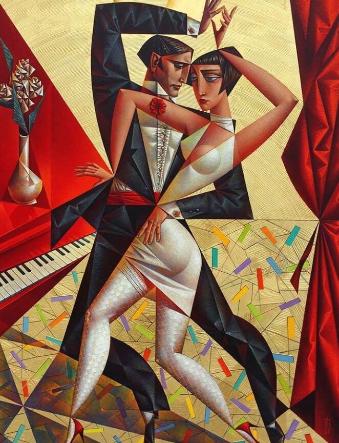 More Kurasov for paullovegirls
