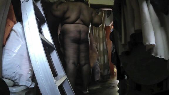 INDIAN SBBW