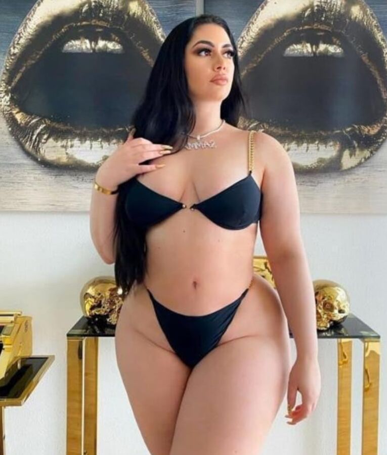All flavors