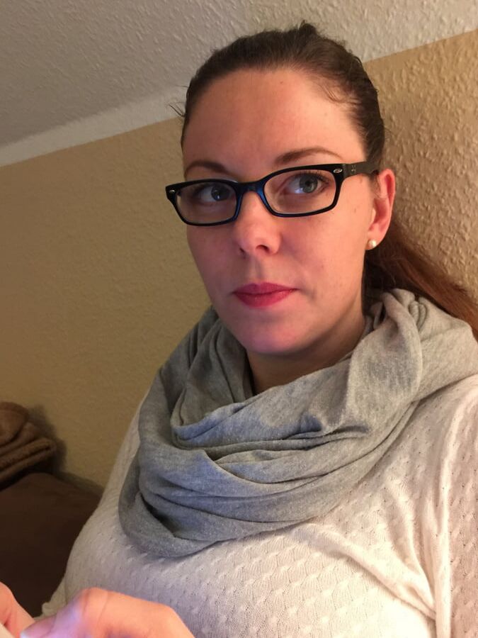 Exposed classic amateur wife collector edition
