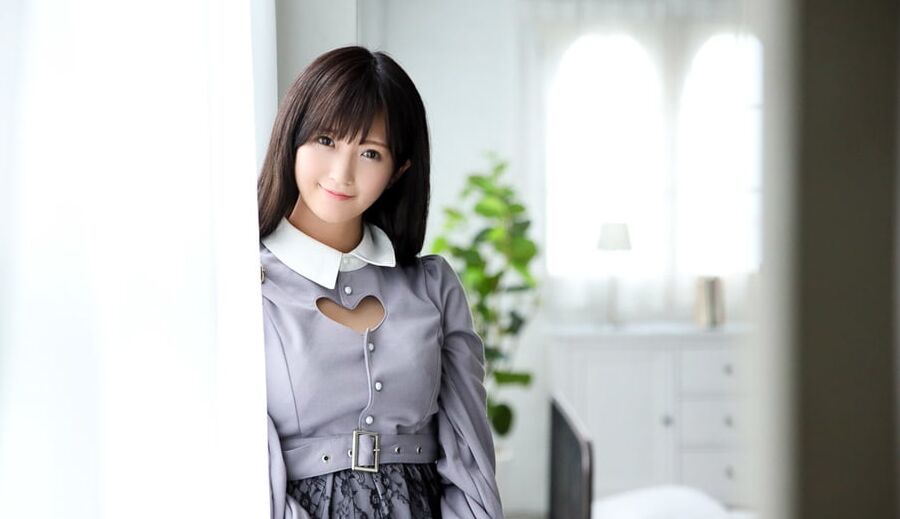 Yuri