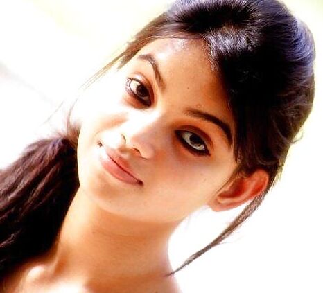 SANIA Y