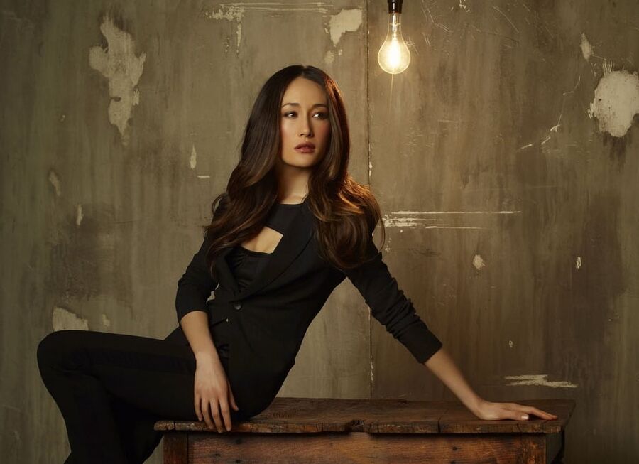 Femme Fatales Celebs