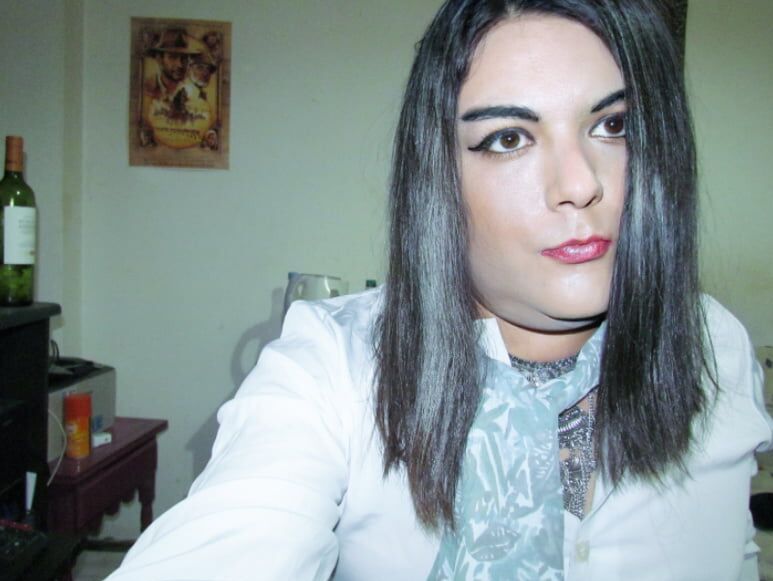 ultimas