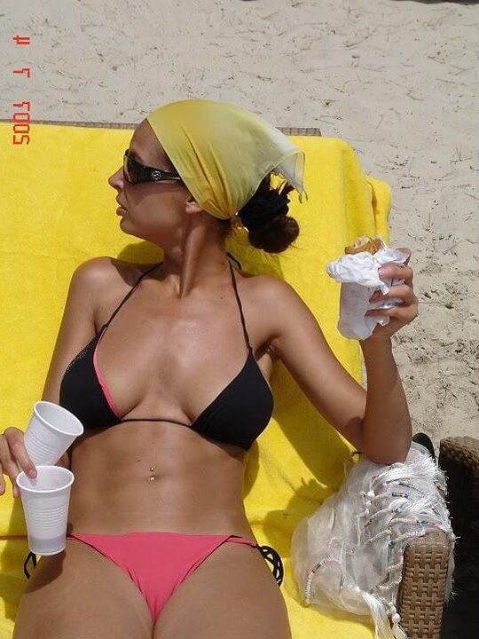 pregnant goddess maria top huge