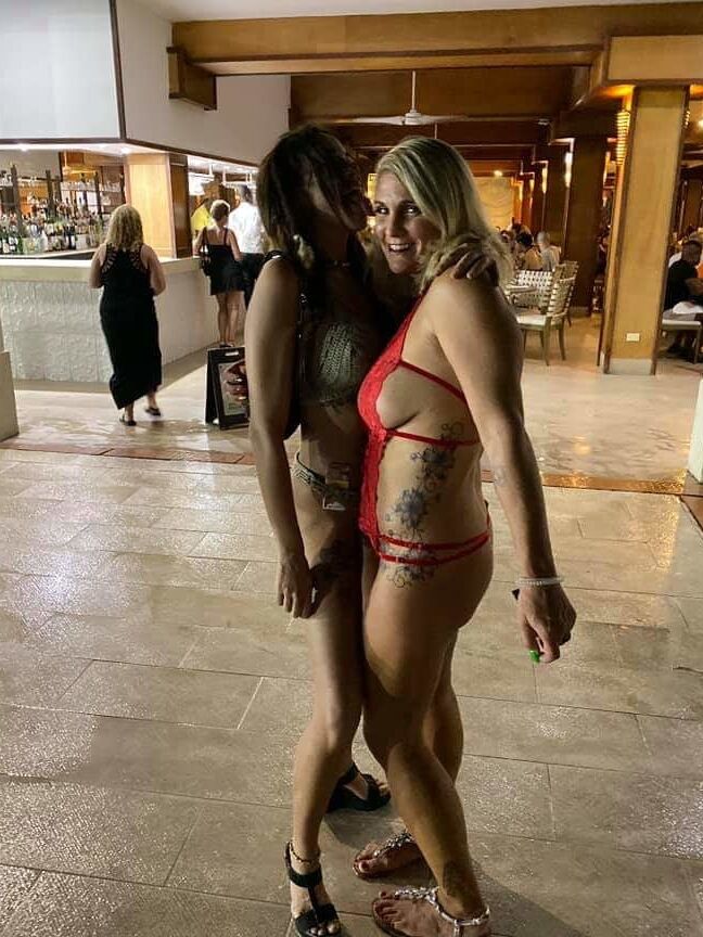 Noelle
