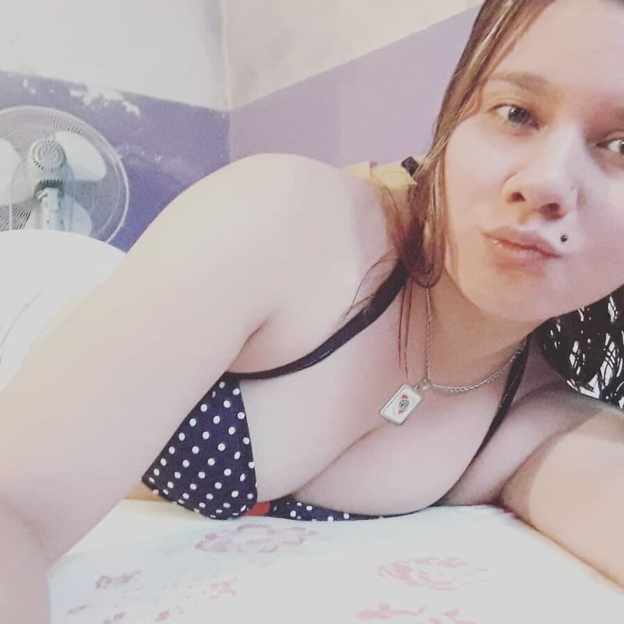 On Instagram- m_belen