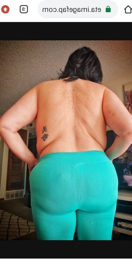 Hoodyman SSBBW . Do you want to be exposed as a fat pig