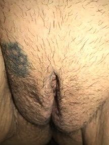 my esposa su panocha