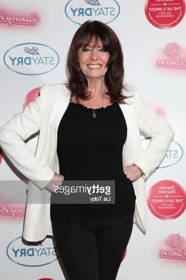 Vicki Michelle&;s &;Good Moaning!&;