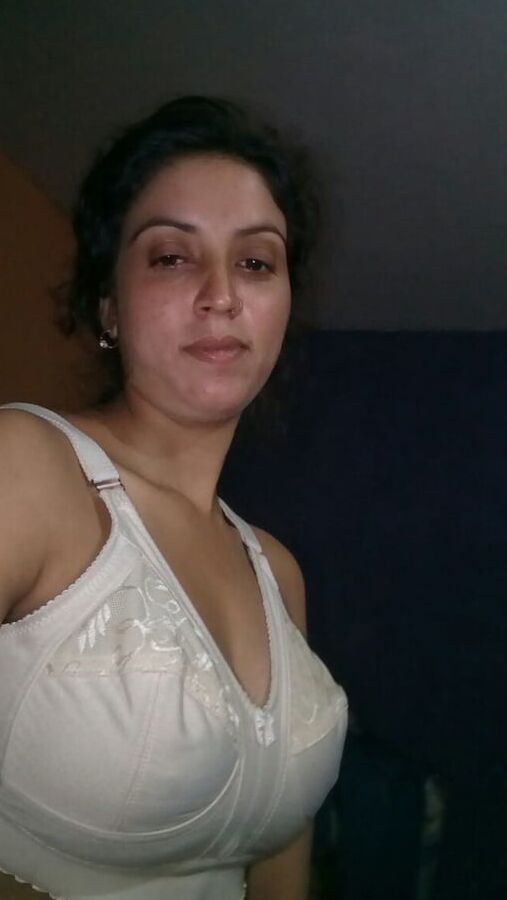 horny anties