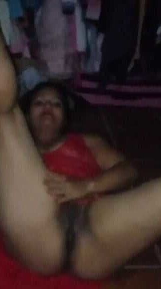 Carmen &amp; Mayra Fabiola...