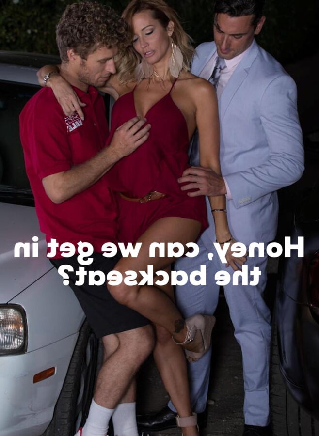 cuckold