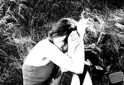 Private life of Julia J (Germany)