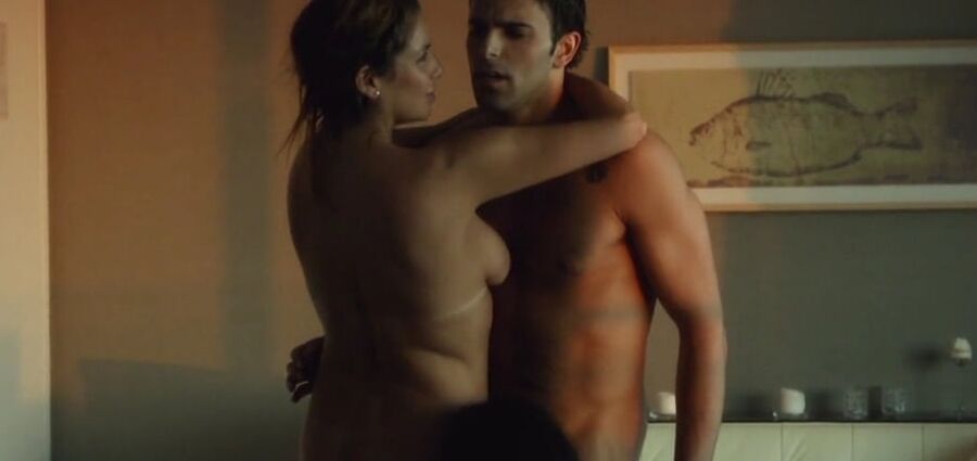 Tal Talmon