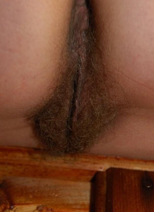 for those who like a fur burger