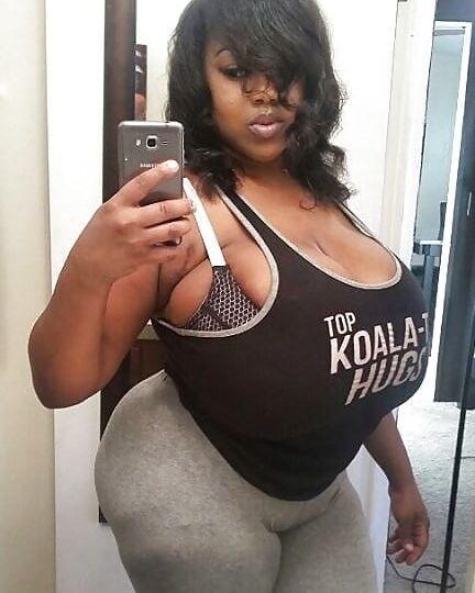 Thick as a brick