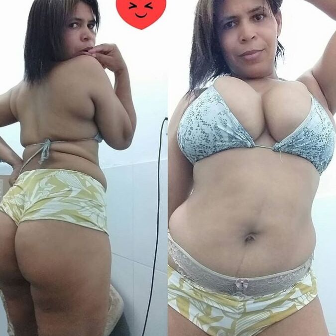 Madura Elizbet