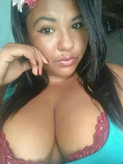 Dayana Montalvo