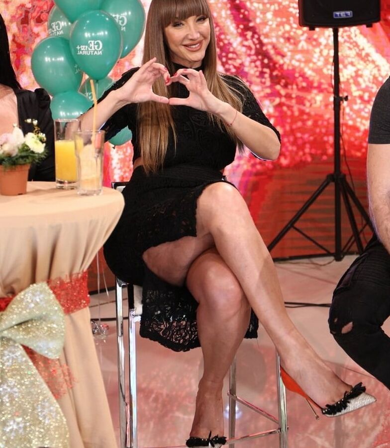 Goga Sekulic
