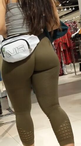 fgdg