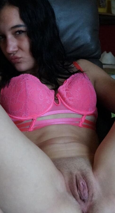 sexy girl doro germany