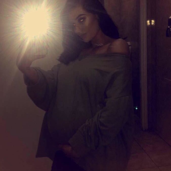 Stupid Chav Sluts- Jasmine C