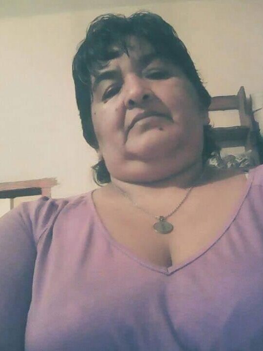 Alee Caranajal ... Faceb