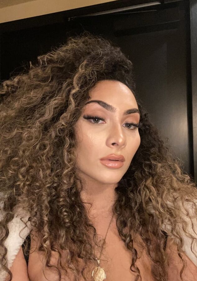 Deja