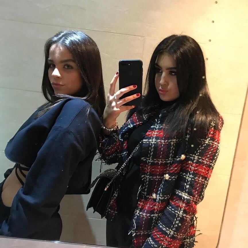 Stupid Chav Sluts- Charlotte M