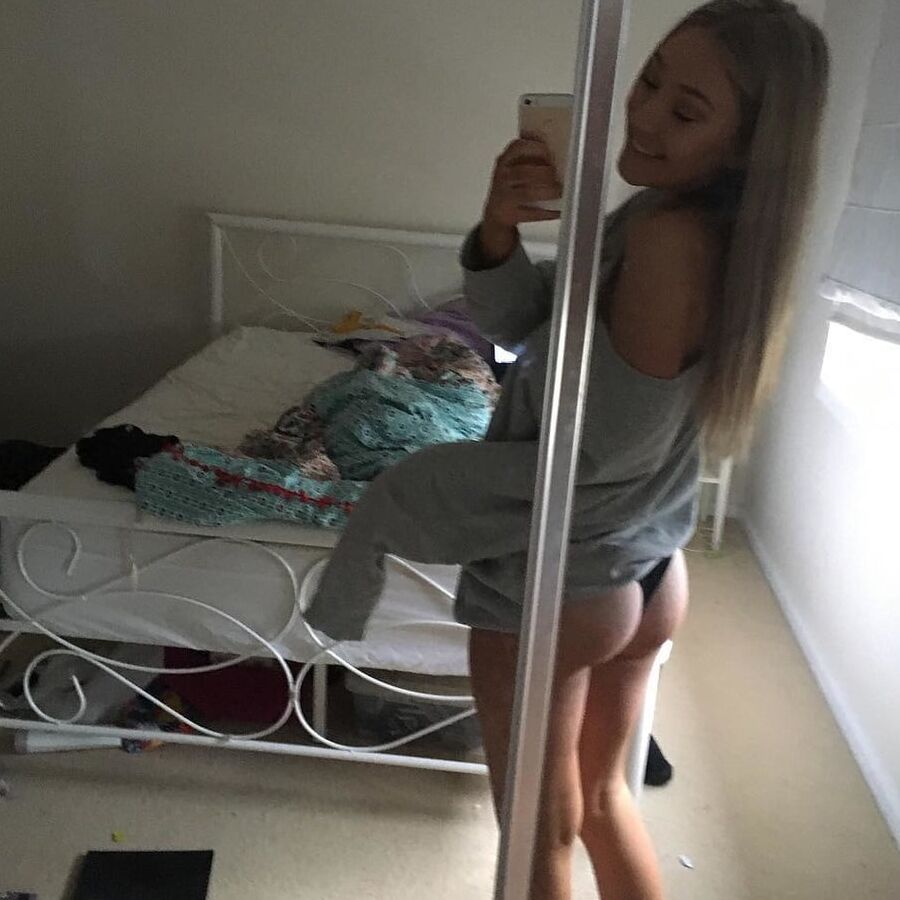 Bonnie