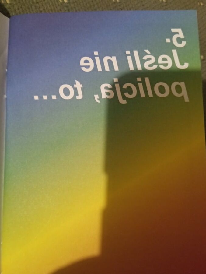 Lgbt