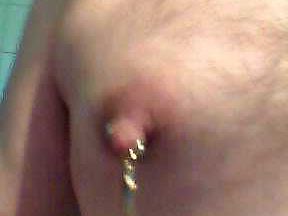 Nipple Pain