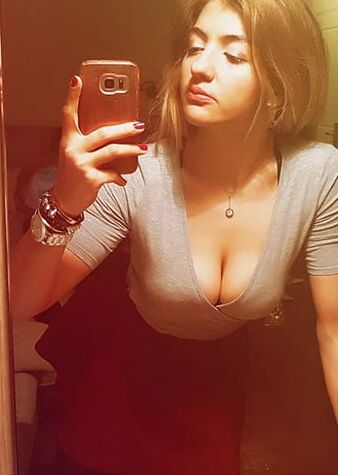 Milf - Olgun