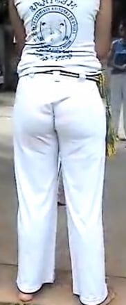 Ana Paula Gostosa