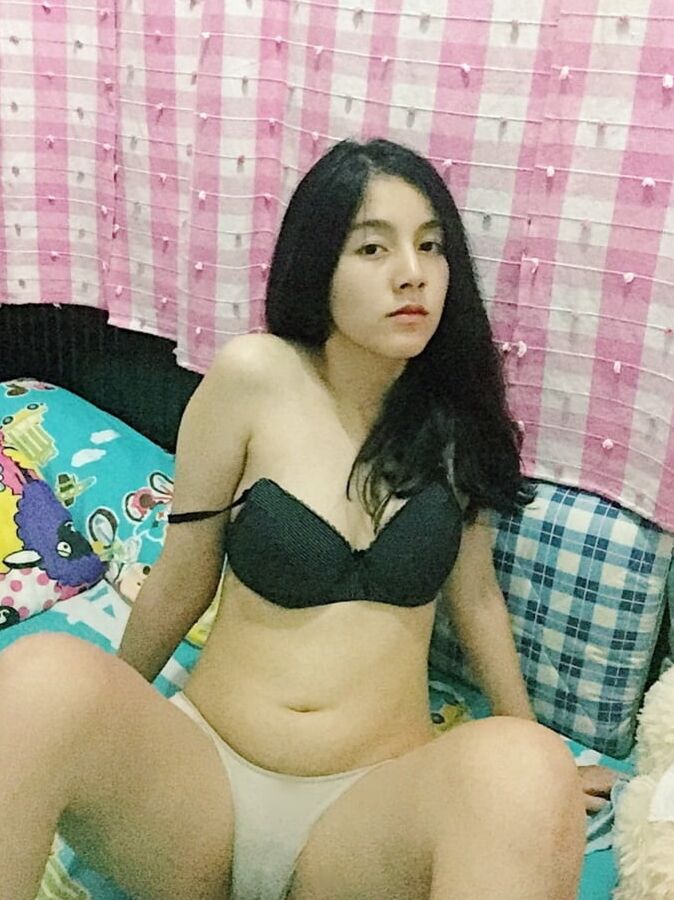 Thai ama