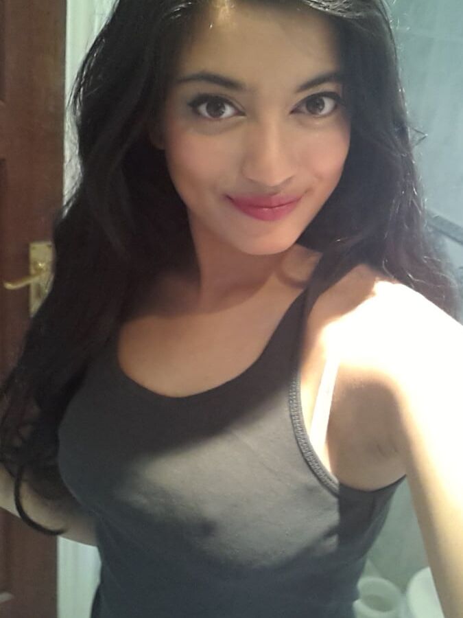 Surbhi Arora